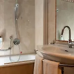 Athena Hotel Siena