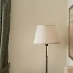 Athena Hotel