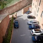 Athena Hotel Siena