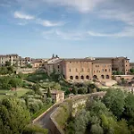 Athena Hotel