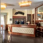 Athena 4* Siena