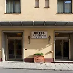 Hotel Athena