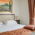 Athena 4* Сієна