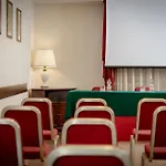 Athena Готель 4*