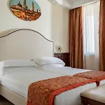 Athena 4* Сієна