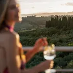 Athena Готель