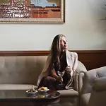 Готель Athena Сієна