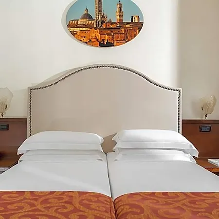 Hotel Athena 4*