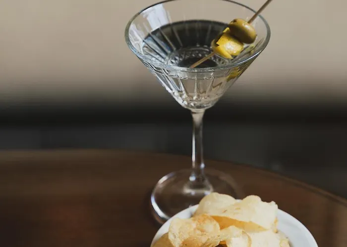 Athena Готель 4*