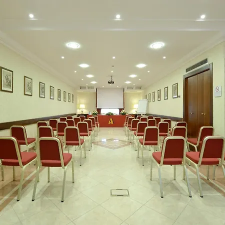 Athena Otel