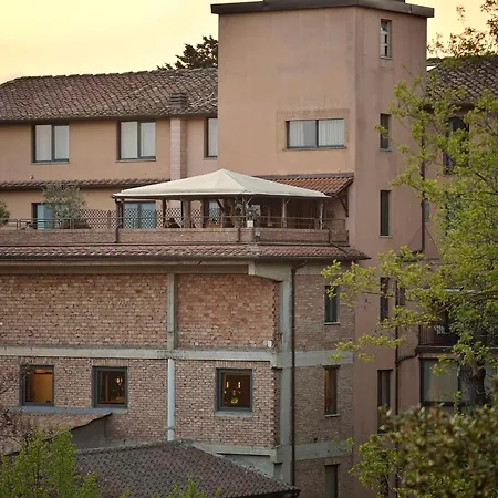 Otel Athena