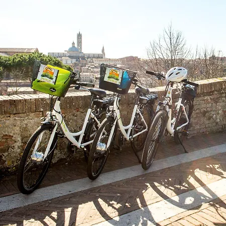 أثينا 4* سيينا