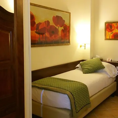 Otel Athena