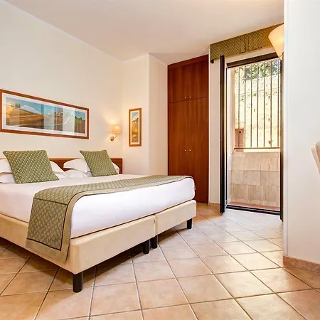 Otel Athena