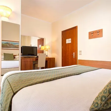 Athena Otel